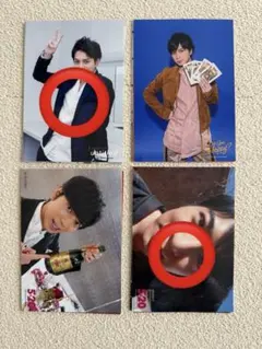 Item thumbnail for item 16fdcb82-b819-441f-bece-faf22bd27eb2