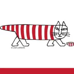 専用♡リサラーソンのサムネイル