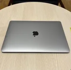 MacBook Air M1 512GB 最大容量100%