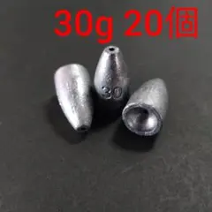 Item thumbnail for item c5ac6c47-ec4d-4d7f-a27d-3c2b6b77f8ce