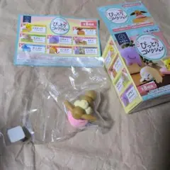 [1000]イーブイ フチにぴっとりコレクション