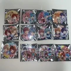 すとぷり 缶バッジ まとめ売り