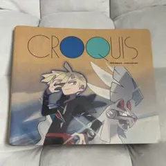 Item thumbnail for item 323a12ae-7adc-45aa-a81c-e9fe33d43c2e