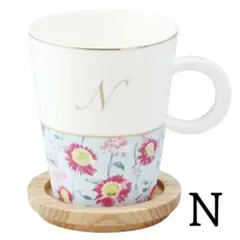 ダッキー【プロフ必読♥】様 リクエスト 2点 まとめ商品