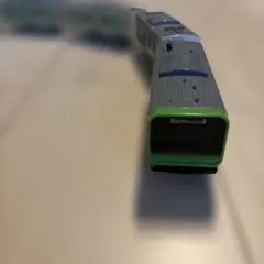 Item thumbnail for item cf7ecf1e-c147-4e9c-9485-0cba9a33d228