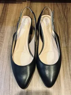 年末セール！新品Cole Haan 37.5