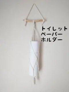 Item thumbnail for item 43dc3d32-048e-484e-85a8-a80f2bf99ee6