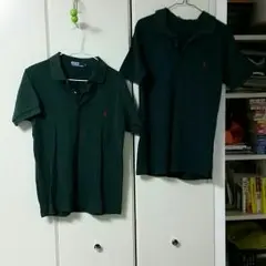 ラルフローレンまとめ売り