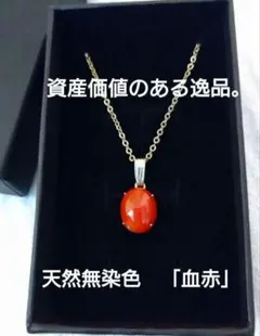 2026年最新】8mm 血赤珊瑚の人気アイテム - メルカリ