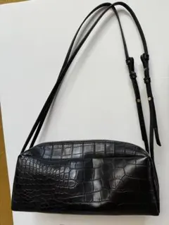 Item thumbnail for item c50ff106-83aa-459c-8705-036e871437b3