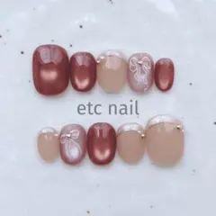 Y_N様 リクエスト 2点 まとめ商品