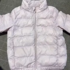 UNIQLO アウター　100センチ