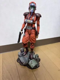 Item thumbnail for item 852c007d-7fd9-4348-b3be-4f670f4738ab