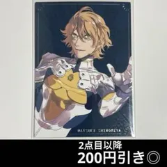 namiko様 リクエスト 3点 まとめ商品