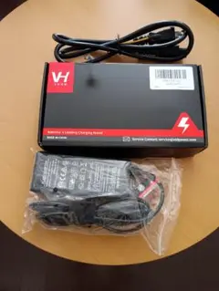 DELL 互換電源アダプター
