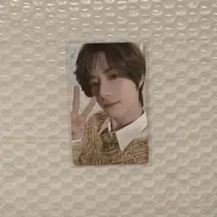 2026年最新】txt ラキドロ ボムギュの人気アイテム - メルカリ