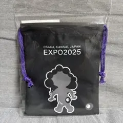 Kotobukinchan様 リクエスト 2点 まとめ商品