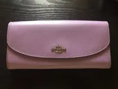 user_680527ce様 リクエスト 2点 まとめ商品