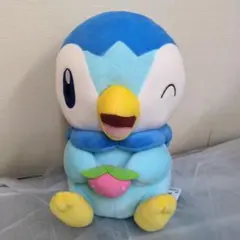 Item thumbnail for item 5819fda3-8abe-4a5e-8ed0-36d5875544b2