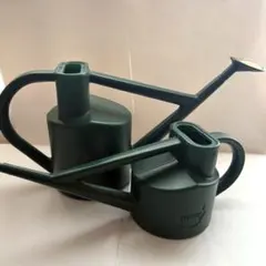 2026年最新】haws ジョウロの人気アイテム - メルカリ