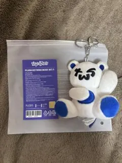 2026年最新】TWSキーリングの人気アイテム - メルカリ