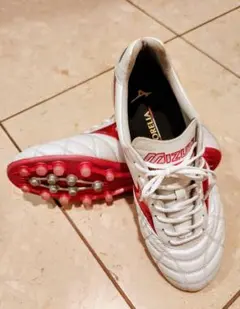 モレリア2 JAPAN AG 26.5cm