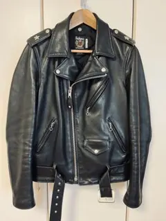 Item thumbnail for item 9d3c26f5-8b08-465b-908d-5e2c5746e2ec