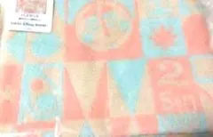 Item thumbnail for item 6f65f660-b525-4937-ac18-b51e38f6fc06