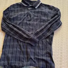 Item thumbnail for item 4eb1d015-7688-4a94-8170-191a139db943