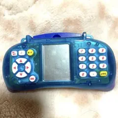 ベネッセBenesse こどもちゃれんじ学習教材おもちゃジャンク品年代知育玩具