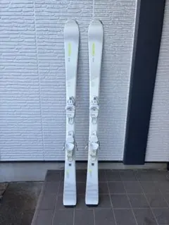 2025年最新】HEAD PURE JOYの人気アイテム - メルカリ