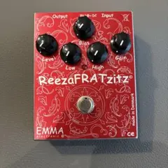 2026年最新】emma reezafratzitzの人気アイテム - メルカリ