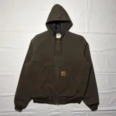 2026年最新】j68 carharttの人気アイテム - メルカリ