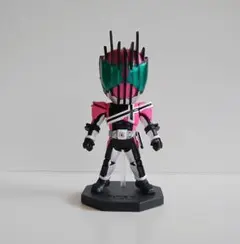 Item thumbnail for item 10a21a17-5502-4f29-856c-5c5c5ab0a7f7