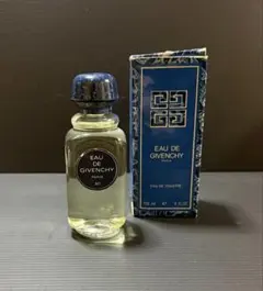 チェルシーマーケットLANCÔME ランコム クリマ　115ml チェルシーマーケット様専用LANCÔME ランコム クリマ 115ml - メルカリ
