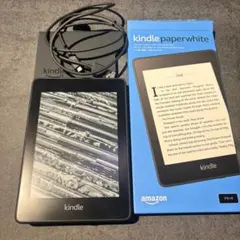 2026年最新】kindle paperwhite 10世代 広告なし 8の人気アイテム