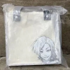 2026年最新】ブルーロック展 カイザー バッグの人気アイテム - メルカリ