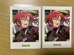 2025年最新】TRIP ぱしゃっつ あんスタの人気アイテム - メルカリ