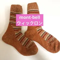 Item thumbnail for item b1032756-ff5a-47c9-8160-59145fa462c8