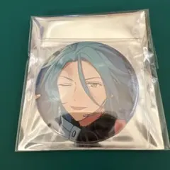 あんスタ コレクション缶バッジ 2025 Nov HiMERU