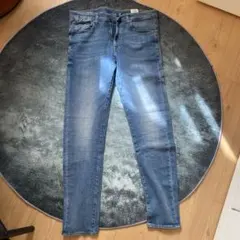 G-STAR RAW TYPE-C 3D 36/36