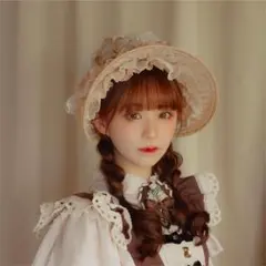 2026年最新】BABY,THE STARS SHINE BRIGHT 麦わら帽子の人気アイテム