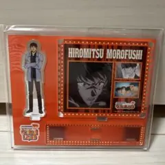 【新品・未開封】名探偵コナン　コナンランド　ロッカーくじ　諸伏景光