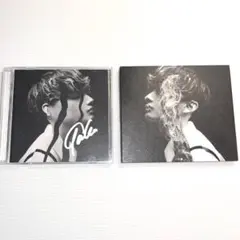 2026年最新】cd savage 向井太一の人気アイテム - メルカリ