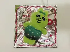 スシロー おぱんちゅうさぎ