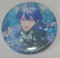 2026年最新】kaito 缶バッジの人気アイテム - メルカリ