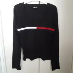 Item thumbnail for item 81406314-5d57-425b-bda2-124f0e5cad6f