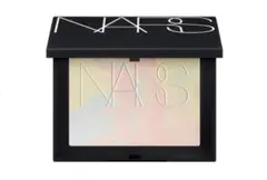 NARS ライトリフレクティング プリズマティックパウダー 《新品・未使用》のサムネイル