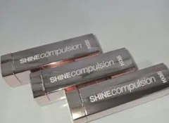 Item thumbnail for item 21b13b96-9c51-4a4b-8537-940da6367d06