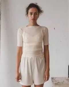 Item thumbnail for item a06c6973-1f6d-4243-ba59-20f3629d8787